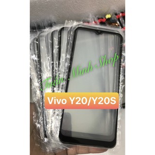 Mặt kính Vivo Y20/Y20s