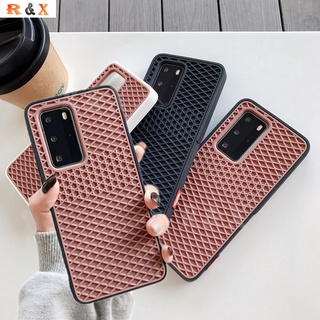 Ốp Điện Thoại Silicone Mềm Chống Sốc Cho Redmi Note 11 Pro Note11S Xiaomi Poco M3 Note10 Note10S Redmi9T