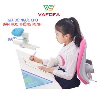 Giá đỡ ngực cho bàn học thông minh dụng cụ chỉnh tư thế ngồi học GS VAFOFA - SPC132