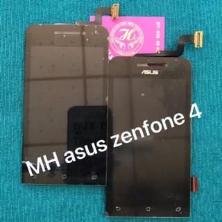 Màn hình Asus Zenfone 4 bộ zin