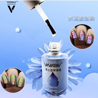 Gel tạo giọt sương Vinimay