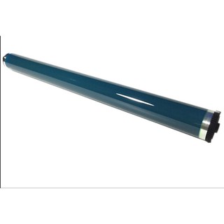 Trống máy Photocopy Ricoh MP 2014/2014A/2014AD