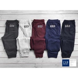 [XẢ KHO GIÁ SỐC] QUẦN JOGGER THUN BÔNG, Hàng chất lượng, QD03