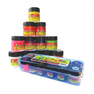 Màu nước D.A P&amp;T Dooly 30cc