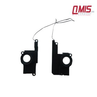 Loa laptop Asus N56 N56D N56V N56S – N56