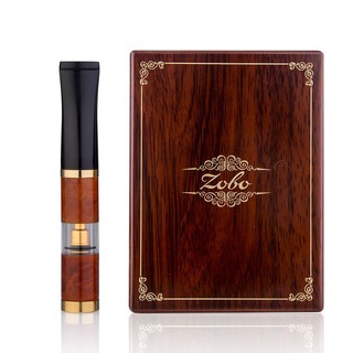 𝙏𝙖̂̉𝙪 gỗ óc chó  ZB305 Cao Cấp An Toàn Cho Sức Khỏe