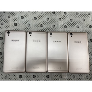 vỏ oppo a37 ( neo 9 )/ lưng oppo a37 ( neo 9 )