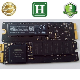 [Mã 55ELSALE1 giảm 7% đơn 300K] Ổ cứng SSD imac macbook 240Gb, 256Gb, 512Gb hàng chính hãng bảo hành 36 tháng