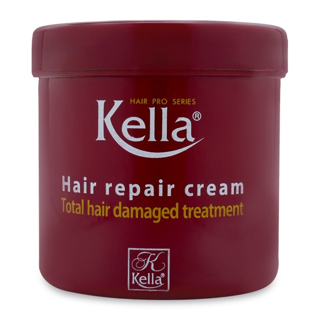 Hấp kella 500ml