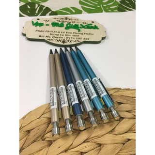 CHÌ BẤM T&amp;F 806 (0.5MM)