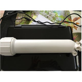 Cốc lọc Màng RO