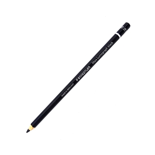 Bút Chì Staedtler 100B - 7B