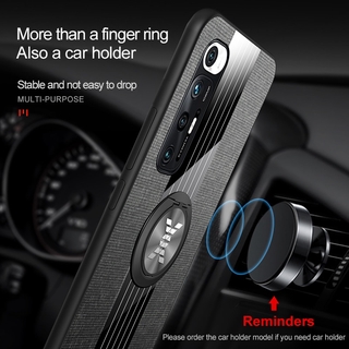 ốp lưng Bằng Silicone Mềm Chống Sốc Cho Xiaomi Mi 10s