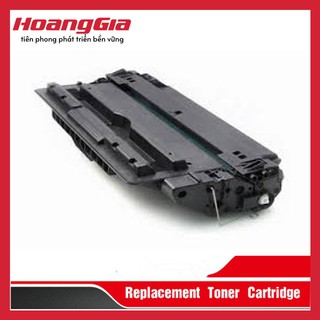 Hộp mực 16A cho Canon 3500/3900/ 8610/8620/8630 -Hp 5200L/5200/5200N/5200DTN hàng nhập khẩu
