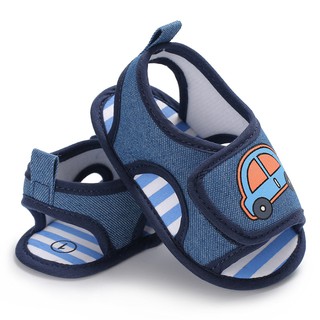 Giày Sandal Xe Oto G087