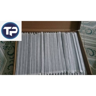 Trục từ [GIÁ RẺ] trục từ Brother 2240D/2250/2270/2130 /MFC 7360/7470