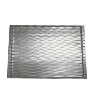 KHAY NƯỚNG CÓ LỖ 41.5X32CM
