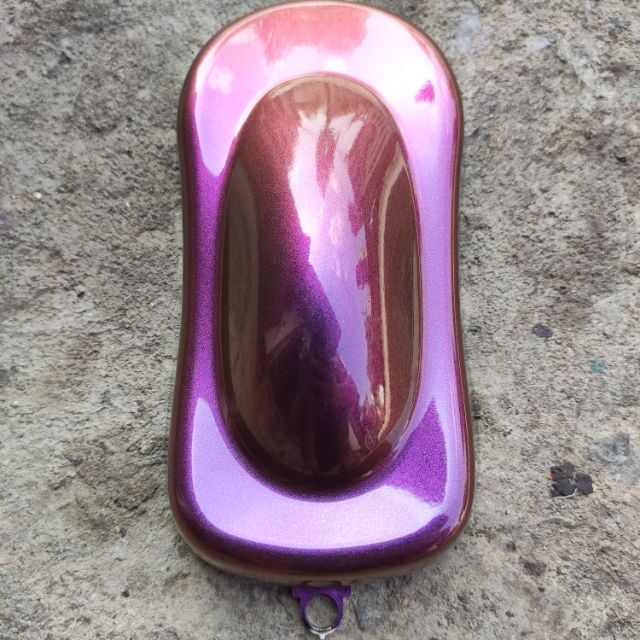 Sơn 4D (mã 4D084 )