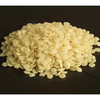 Sáp candelilla (10g) (50g) Nguyên liệu làm mỹ phẩm handmade