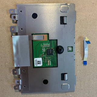 Cáp và chuột cảm ứng touchpad asus N56 N56V