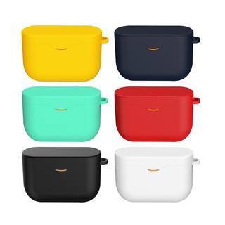 Case Silicon Color cho Sony WF-1000XM3