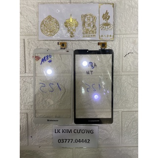 Cảm Ứng Lenovo A1000