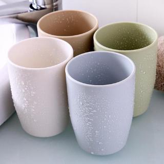Ly cốc nhựa chịu nhiệt