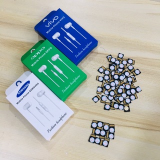Combo 10 Thẻ Nhớ Micro SD 1GB Hàng Cao Cấp (Tặng 1 Tai Nghe)