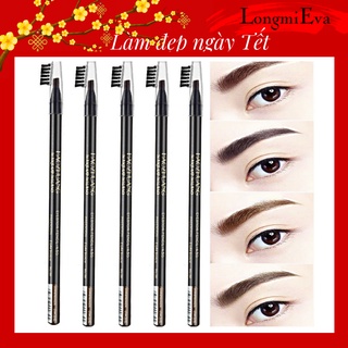 CHÌ KẺ MẮT, CHÌ XÉ NHẬT HAOZHUANG