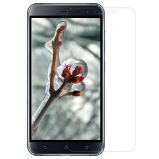 bộ 3 kính cường lực zenfone max