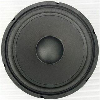 MỘT CỦ LOA BASS 30 HE SẮT TỪ 140