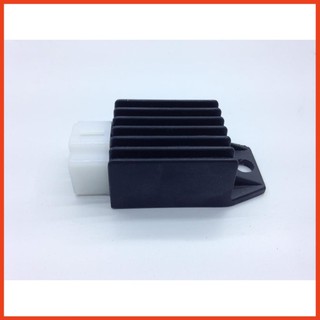 Sạc xe máy- cục sạc xe máy Wave , Dream, Wave RS...