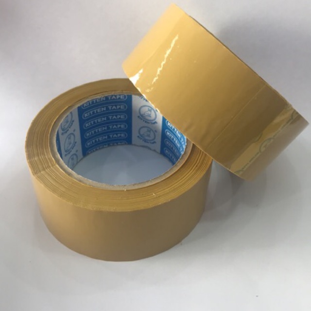 Băng keo đục 4f8