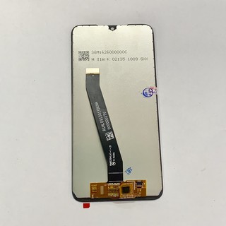 Màn hình Xiaomi Redmi 7 New ĐEN