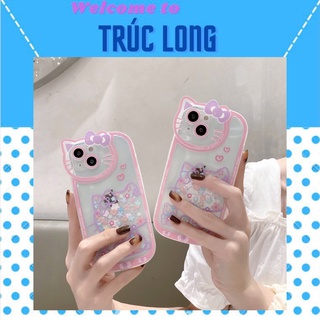 ốp dẻo mèo cute iphone 7 plus/8 plus/X/Xs/XS Max/11/11 pro max/12/12 pro max/13/13 pro max
