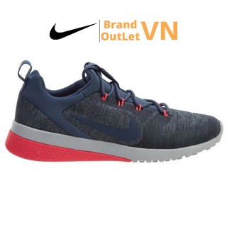 Giày thể thao Nike nữ thời trang SP18 WMNS CK RACER Brandoutletvn 916792-402