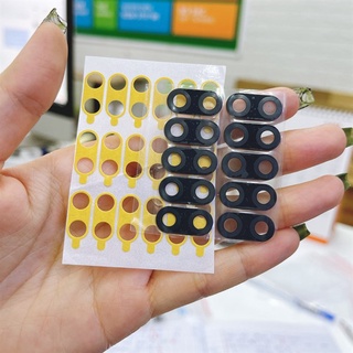 Mặt kính camera Vivo Nex