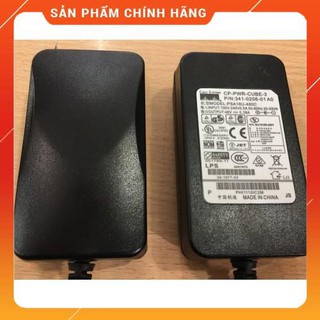 Adapter nguồn WIFI Outdoor CISCO Aironet 48V 0.38A dailyphukien