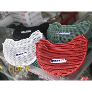 RỔ TRƯỚC DÀNH CHO XE SCOOPY