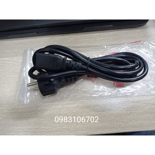 Dây nguồn máy tính, Dây nguồn máy in 1.5m