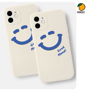 Ốp lưng iphone 6plus 6splus 7 plus 8plus X Xr XsM  11 12 13 Promax - MANGO637 - MangoOvil