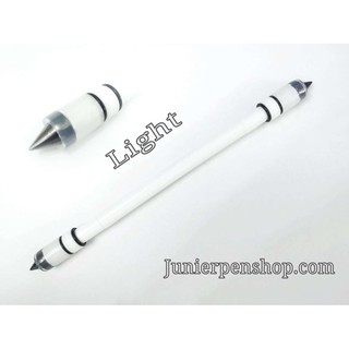 Bút Quay - Light Blood cho Pen Spinning
