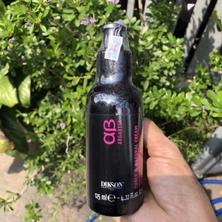 Kem xả khô Dikson Beauty Cream For Curly Hair dành cho tóc xoăn 150ml