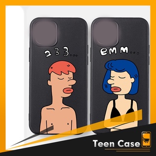 Ốp lưng iphone 6plus 6splus 7 plus 8plus X Xr XsM 11 12 13 Promax - MANGO530 - TeenCase