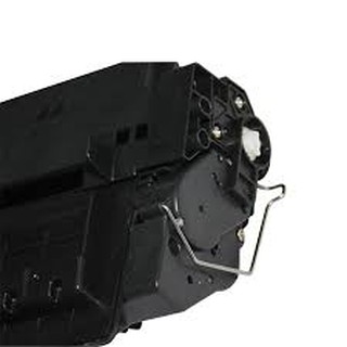 Hộp mực 11A - Hộp mực Máy in HP 2400 / 2410 / 2420 - Mực in Canon 310 cho máy in .CANON 3410 / 3460...