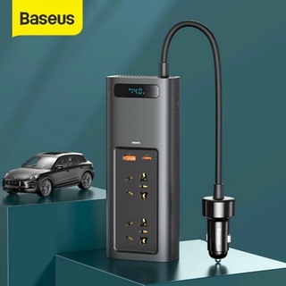 Sạc điện thoại trên ô tô và điện 220v