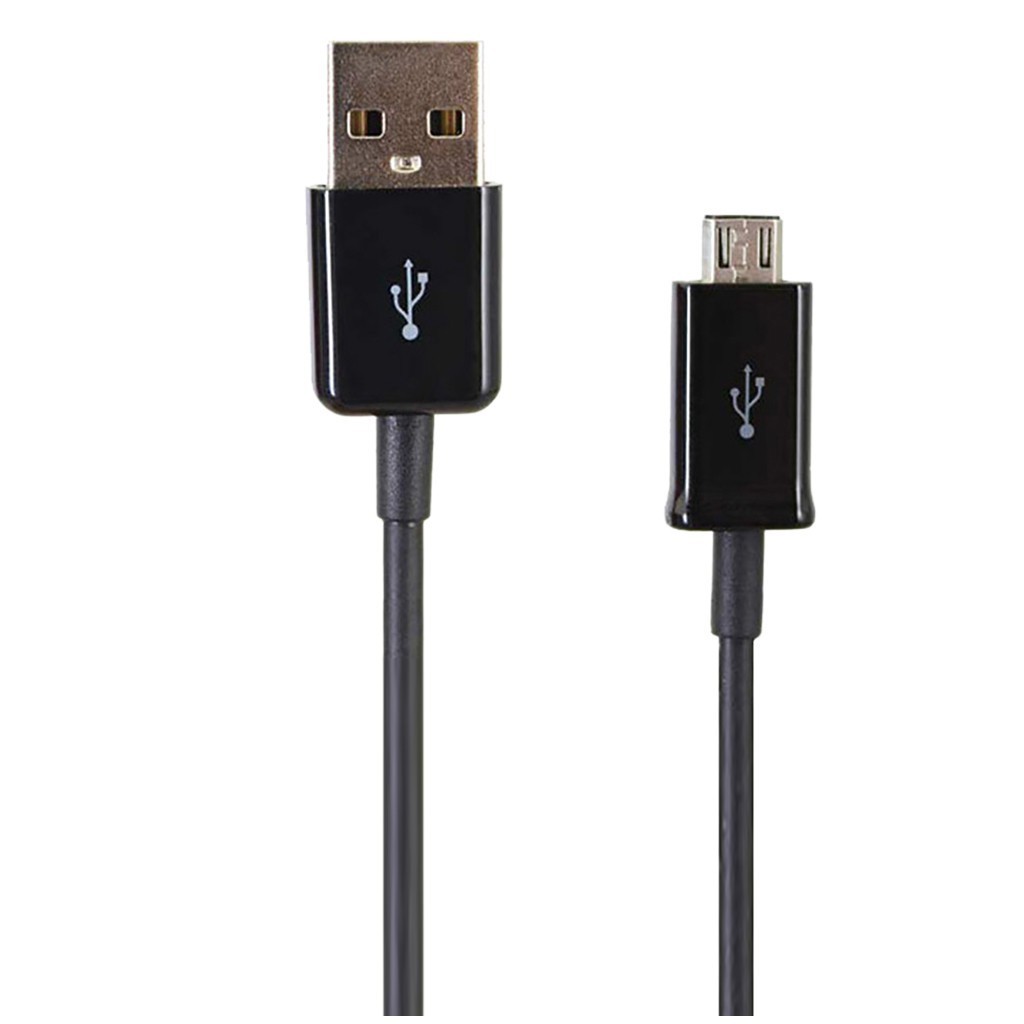 Cáp sạc Micro USB cho máy Android độ dài 1m