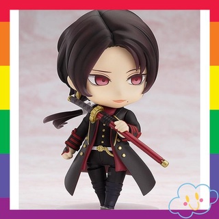 Mô Hình Nendoroid 518 - Kashuu Kiyomitsu - Touken Ranbu
