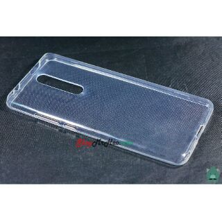 Ốp lưng silicon dẻo trong suốt Xiaomi Mi 9T siêu mỏng LOẠI AA