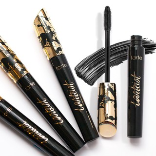 Chuốt mi TARTE Tarteist Lash Paint Mascara